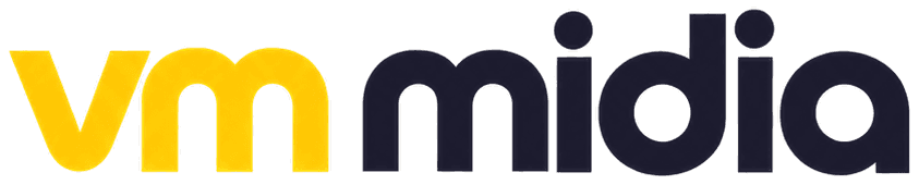 VM Mídia